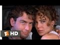 Hot Shots! Part Deux (3/5) Movie CLIP - Limo Lovin' (1993) HD
