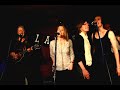 The Umbrellabirds are "Dreaming of a Dixieland" @ The Lantern Society - 19th July 2012