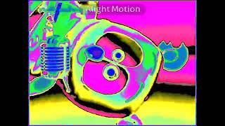 Preview 2 Gummy Bear Sparta Remix Effects In Clearer Fixed