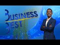 Business Best Episode 35