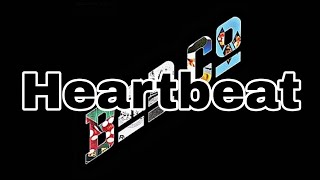 Watch Bad Company Heartbeat video