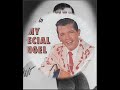 Bobby Helms - No Other Baby