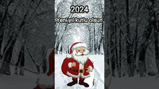 2024 Kutlu Olsun