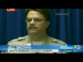 Raw: Shooting Rampage Near UC Santa Barbara