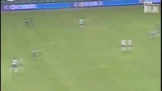 sAyxtwtXp1M Video Image