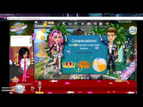 noobs on msp part 1 noobs on msp part 1
