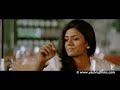Aadat Se Majboor Full Song Ladies Vs Ricky Bahl Ranveer Aadat Se Majboor Full Song Ladies Vs Ricky Bahl Ranveer