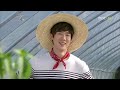 myungsoo
