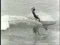 40 Summers-Tommy Guerrero