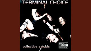Watch Terminal Choice Death Fuck video