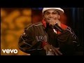 Heaven (AOL Sessions)
