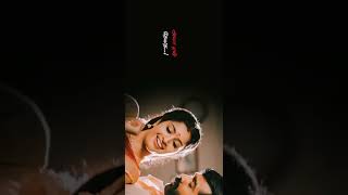 Ava En Maharani Ava Devathai Whatsapp Status Full Screen