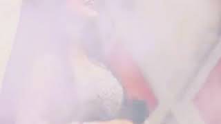 Vefa Serifova-Belkede Doymusan Mene