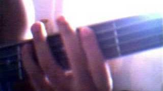 Watch Cigar Wright Rong video