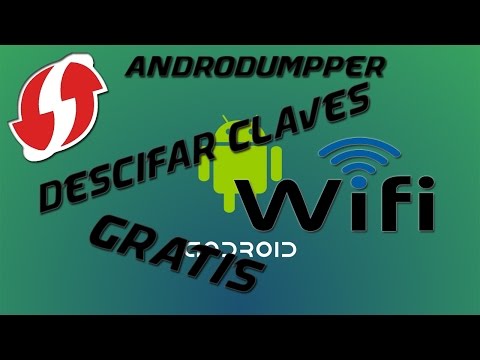 Como Hackear Wifi En Costa Rica