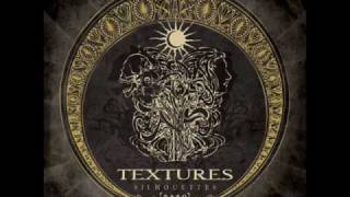 Watch Textures Old Days Born Anew video