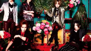 Watch Alice Nine Gallows video