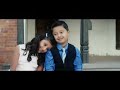 Marne Kasailai Full Song With Lyrics Nai Nabhannu La 2 ...