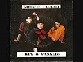 Rey O Vasallo Video preview