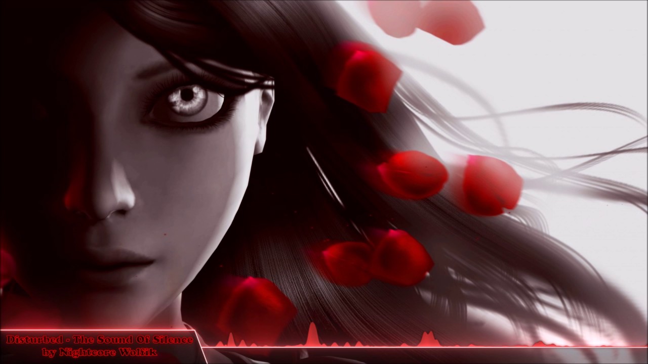 Alice madness returns прически Alice madness returns прически