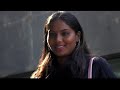 Sweet Dreams Malaysian Tamil Movie