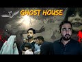 Ghost House one night stay |Zindabad vines| Horror new video 2022