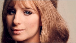 Watch Barbra Streisand Between Yesterday And Tomorrow video