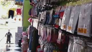 Baby Shop Algeria