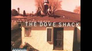 Watch Dove Shack Freestyle video