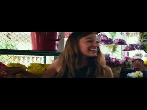 Четверо против банка фильм 2018 трейлер Четверо против банка фильм 2018 трейлер