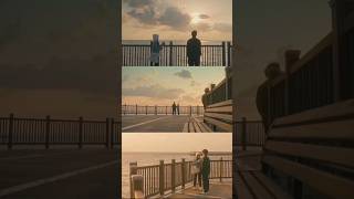 Our Beloved Summer