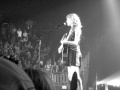 Phoenix, AZ Loves Taylor Swift!