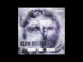 Slum Village - Fall In Love (Moody Good Remix)