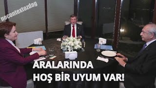 İyi De Banane...