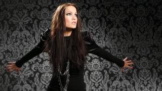 Watch Nightwish Dead Gardens video