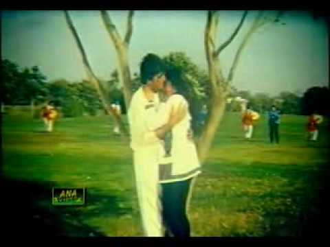 Neeli Jawed Shaikh in Mushkil Muskil Hai