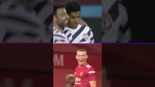 When Teammates Become Rivals England V Scotland Euro 2020