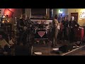 The Cincy Rockers with Bobby Lewis - 2 of 2