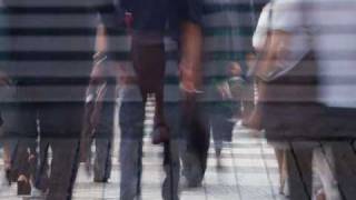 Watch Russell Watson Smile video