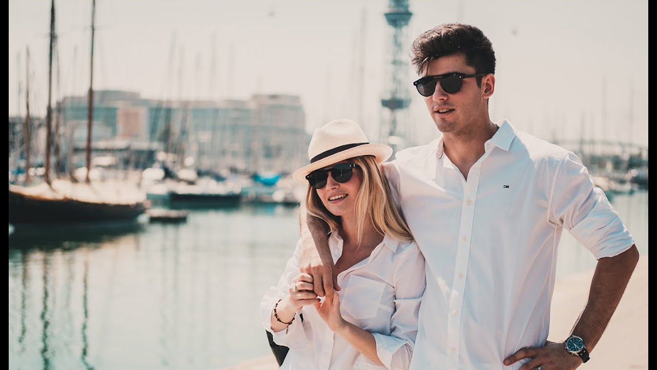 ASH BLACK - LIMITED EDITION ASSEN EYEWEAR