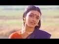 Shenbagame Shenbagame Video Songs # Tamil Songs # Enga Ooru Pattukaran # Ilaiyaraja Tamil Hit Songs