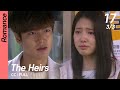 [CC/FULL] The Heirs EP17 (3/3) | 상속자들