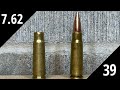 How to Reload 7.62x39 For Beginners