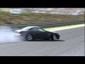 GT5: The Art of Drift AMV .