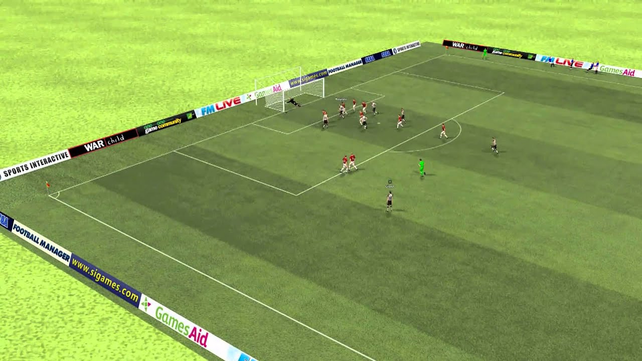 Fotos jugadores football manager 2011 27 Fotos jugadores football manager 2011 38