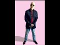Neal Fox on LiberTV w/ Qubano 6 of 7