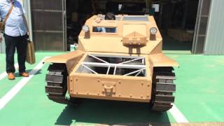 Cv33 170520 その２