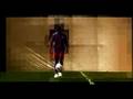 Ronaldinho: Dance with the ball Video