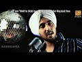 Yaar Kaminey | Brand New Punjabi Song | Manjeet Singh