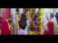 Full Video - Mata Rani Ji Ke Sorho [ Bhojpuri Video Song ] Bitiya Sada Suhagan Raha